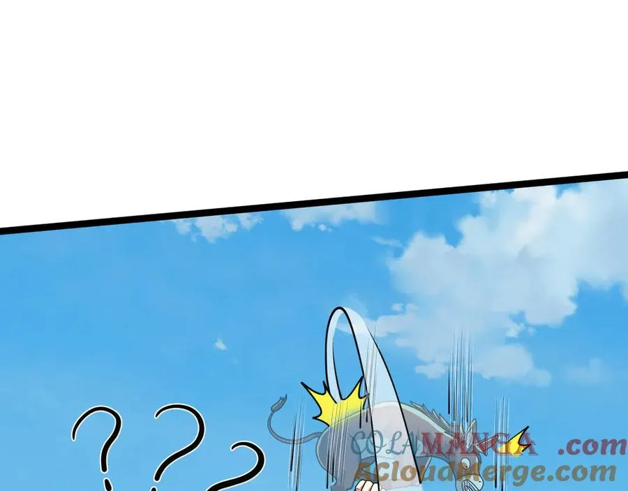 第37话 战神苏，危？120