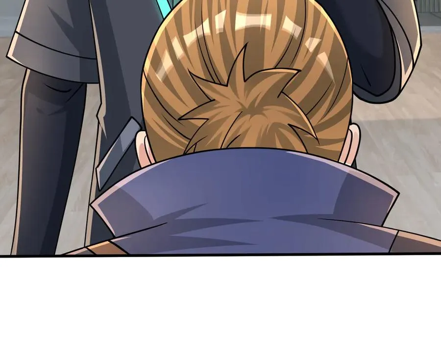 第39话 这话很爽，保真！167