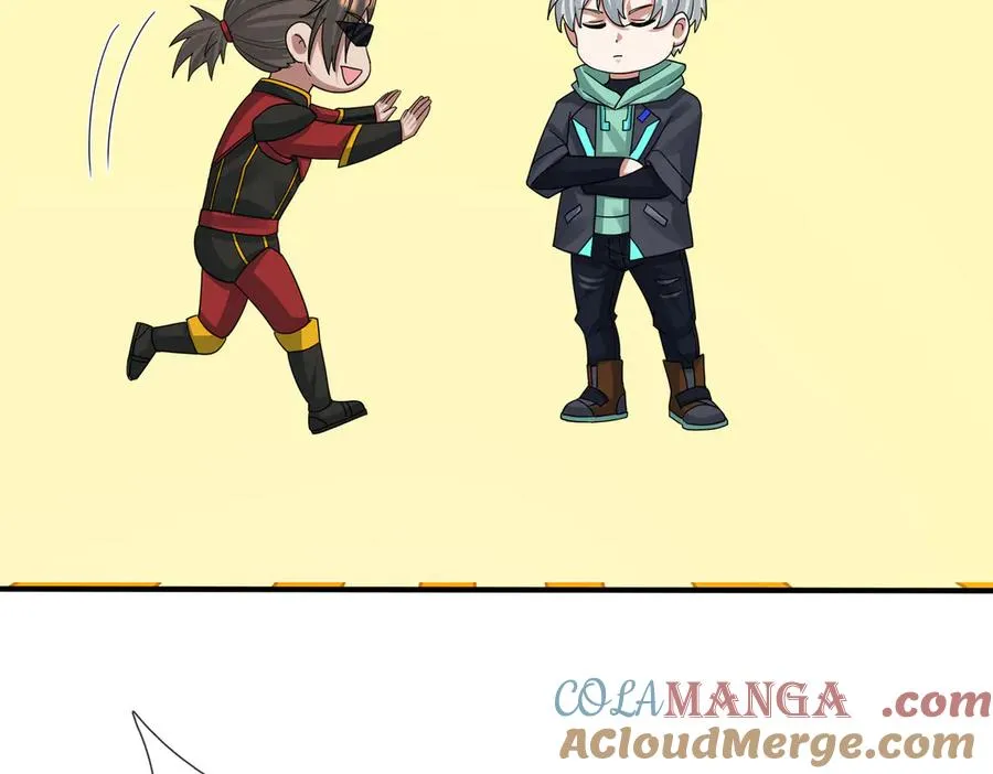 第43话 掏出来比你大！136