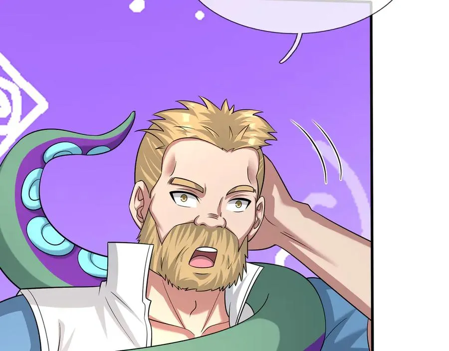 第42话 破虫而出！86