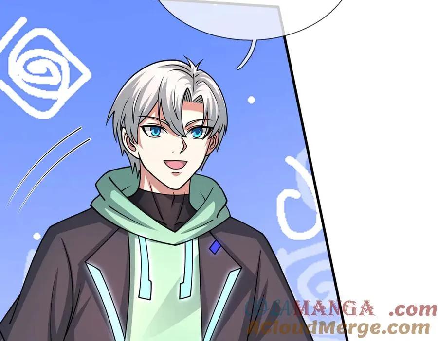 第44话 添狗要从保安抓起！66