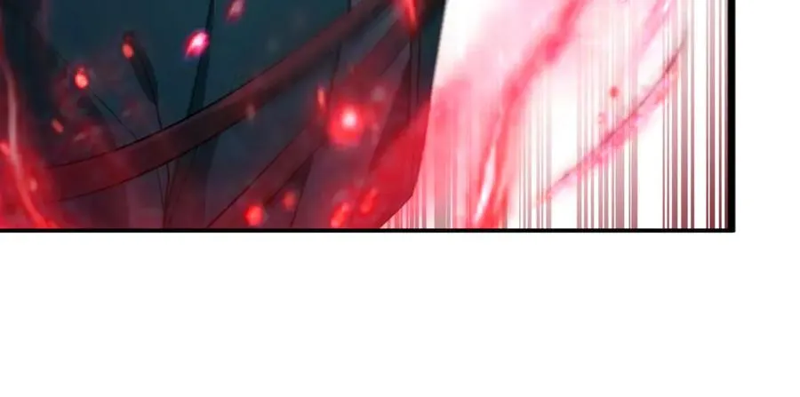 第13话 是个挂逼！78
