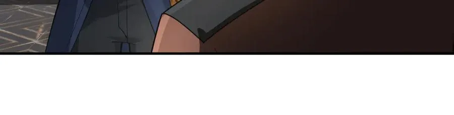 第14话 在座的都是垃圾！19