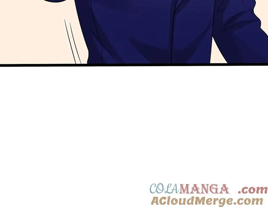 第30话 别跟绿茶废话！104