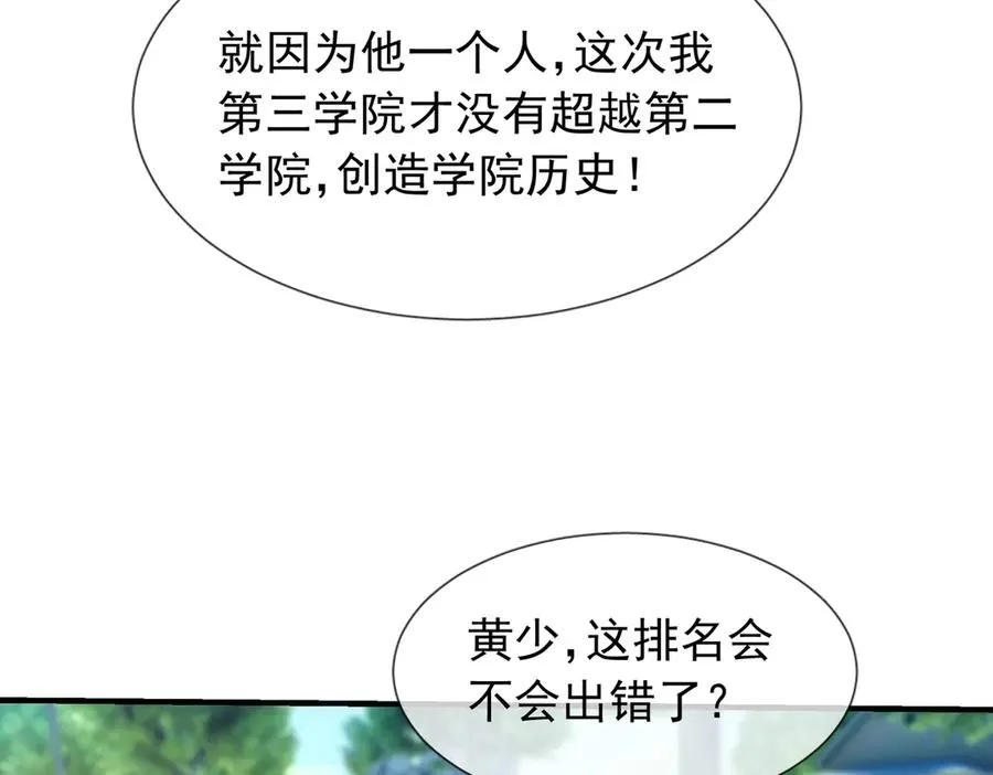 第18话 气死院长！105