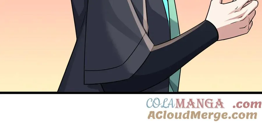 第7话 婊里婊气！140
