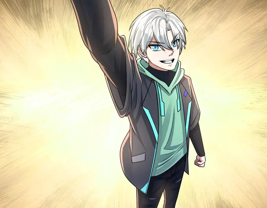 第19话 七分钟通关！67