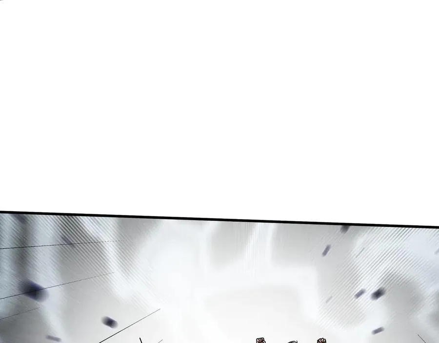 第37话 战神苏，危？47