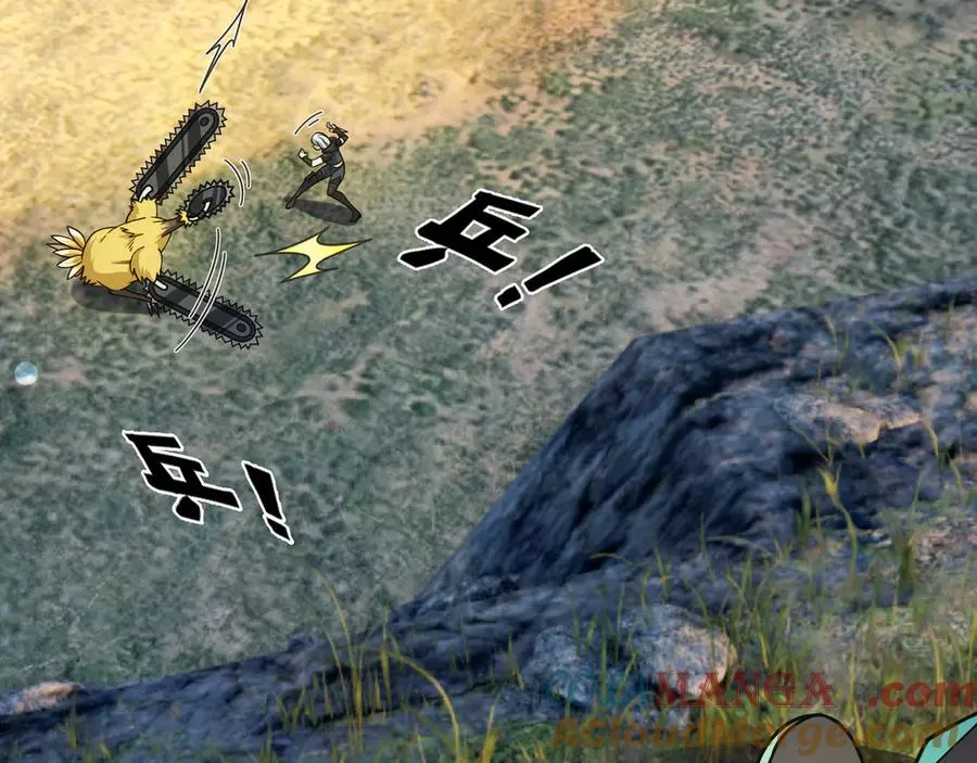 预告 7.29不见不散，连更7天！6