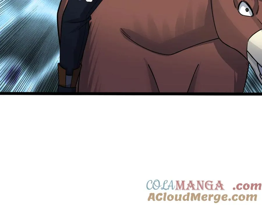 第28话 再次提桶跑路！96