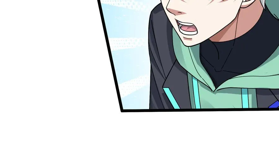 第33话 待宰的羔羊？94