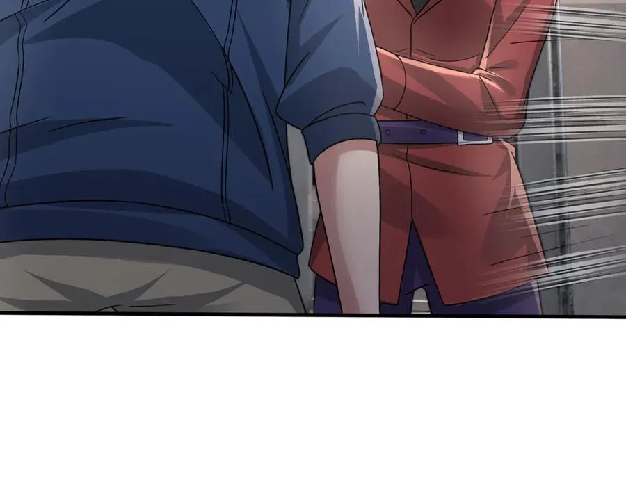 第41话 触手很硬！127