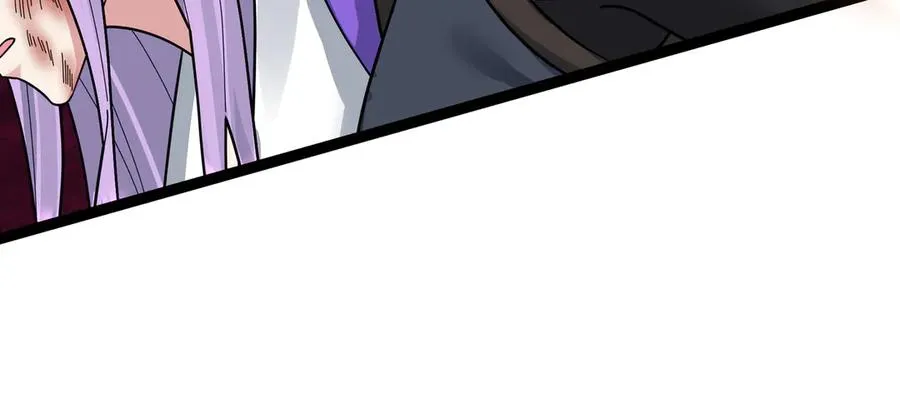第33话 待宰的羔羊？118