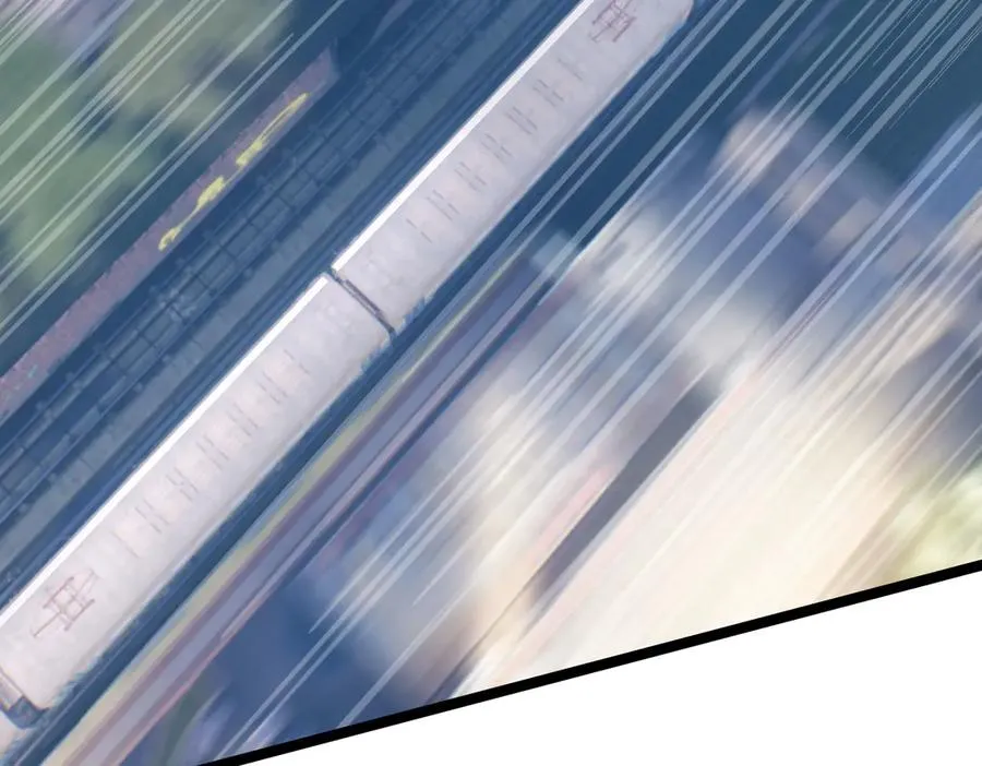 第40话 一只大毛毛虫？34