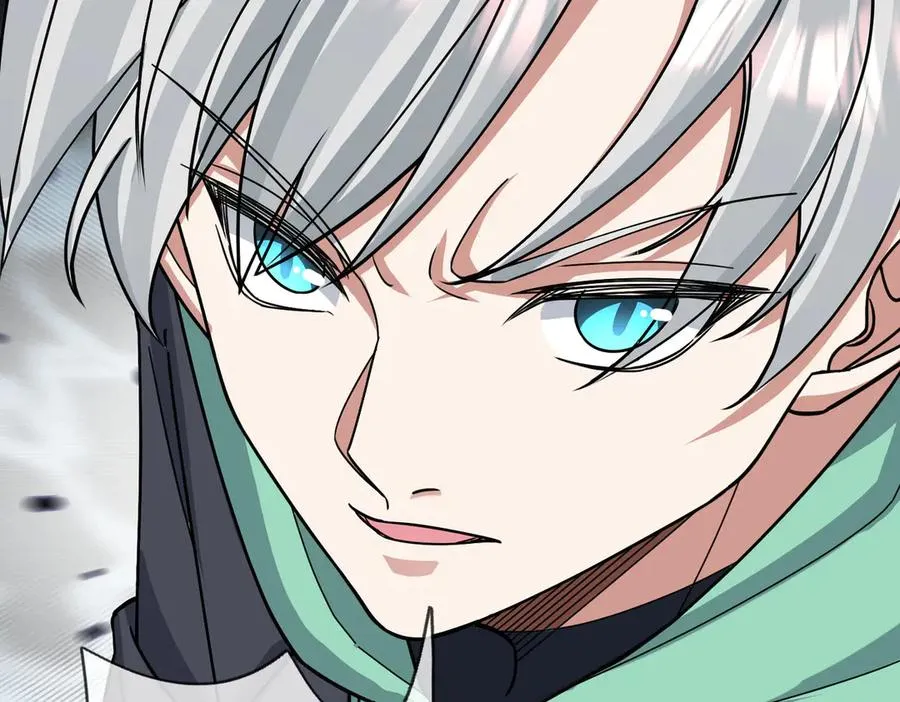 第25话 后来居上！142