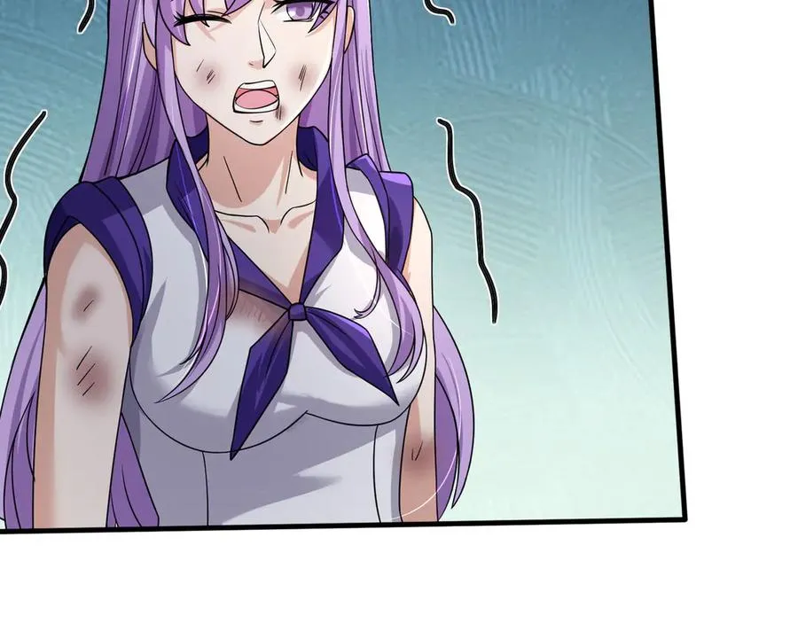 第34话 我报送了！45