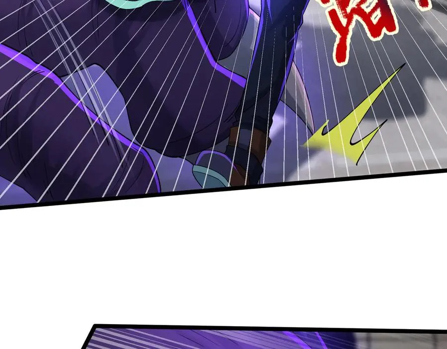 第1话 超强第一拳！137