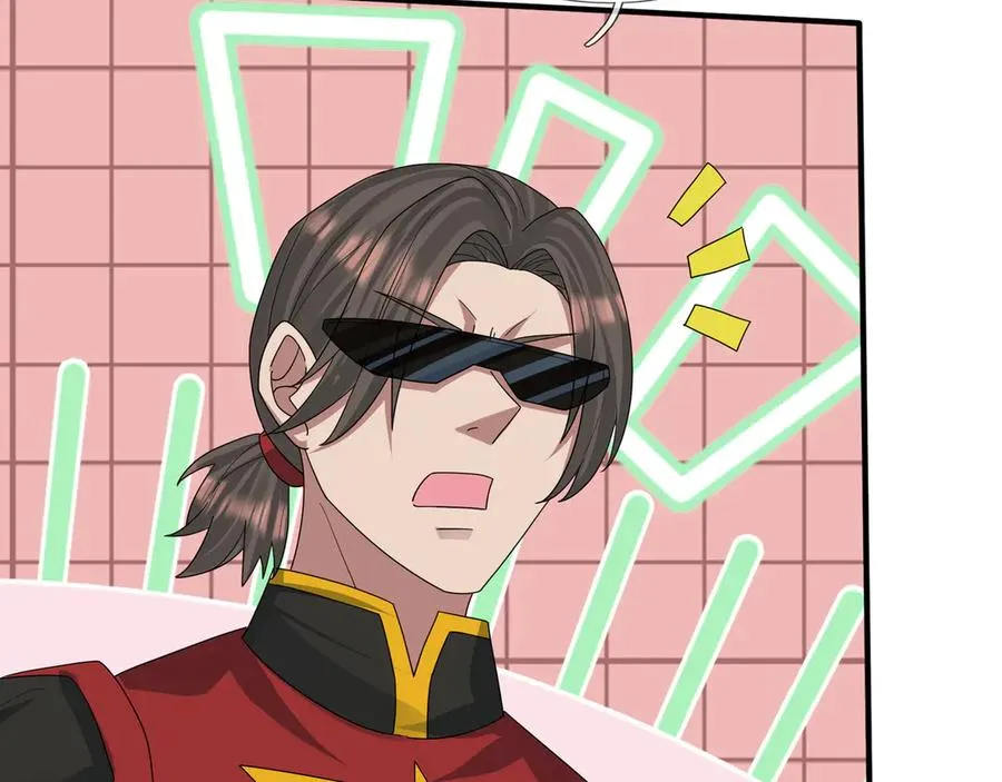 第43话 掏出来比你大！117