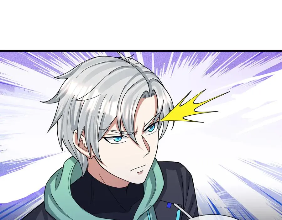 第15话 多子多福！135