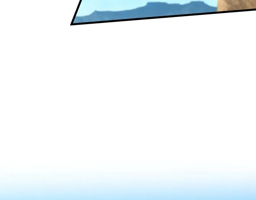 第7话 婊里婊气！65