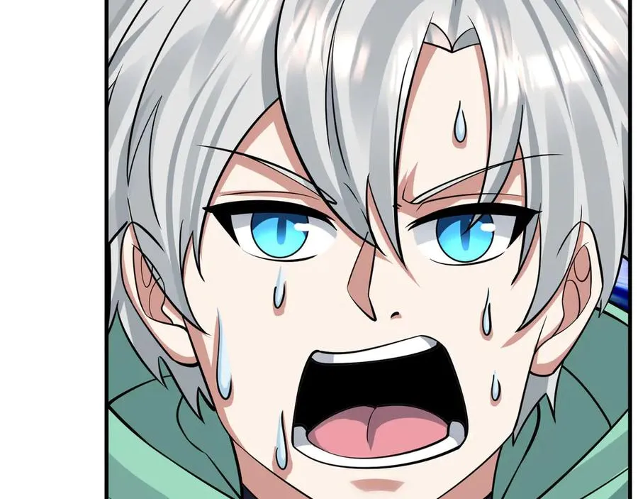 第23话 初战野神！231