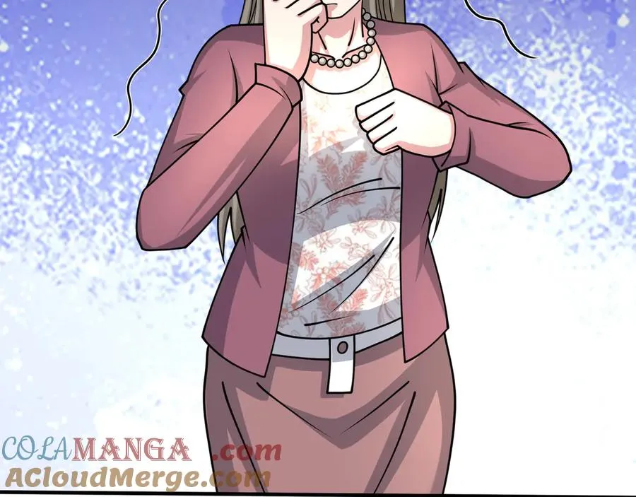 第39话 这话很爽，保真！144