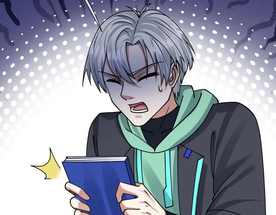 第37话 战神苏，危？106