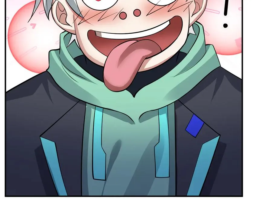 第23话 初战野神！130