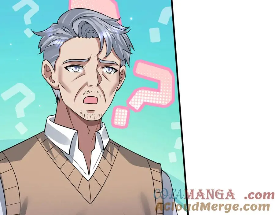第39话 这话很爽，保真！72