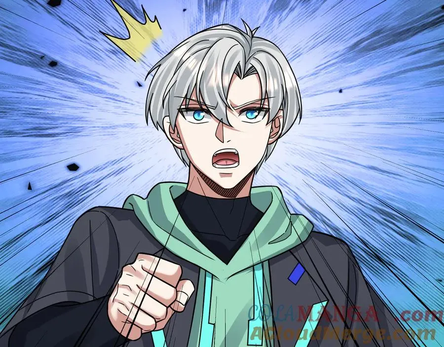 第37话 战神苏，危？56