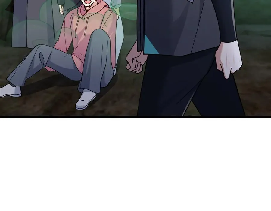 第11话 万驴践踏！49