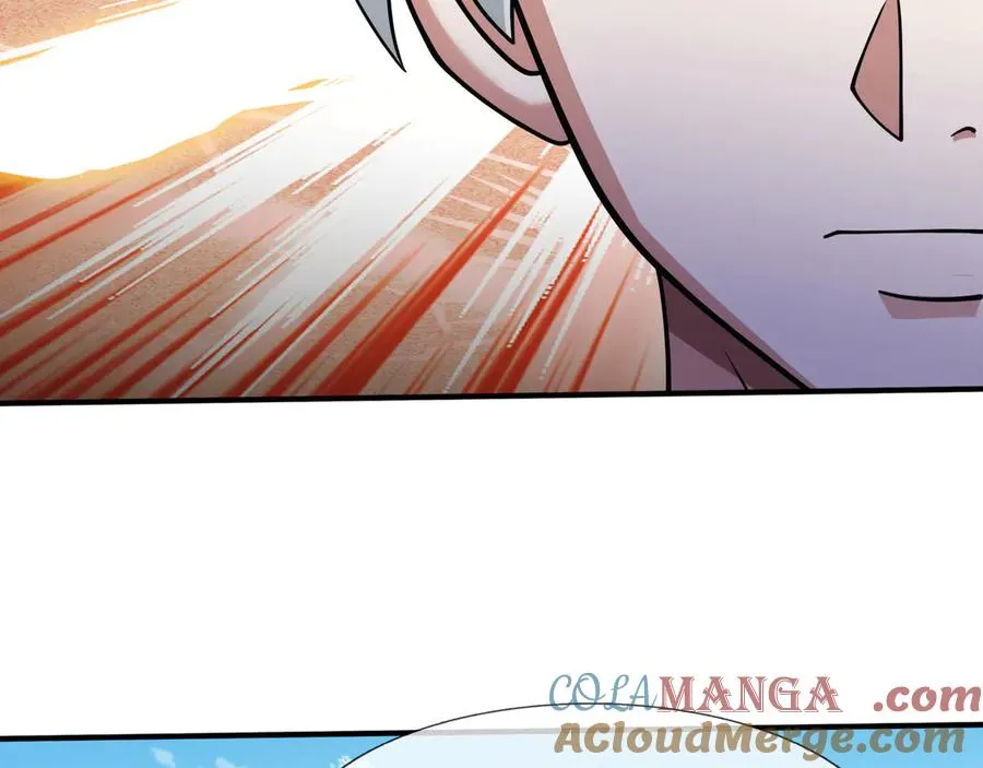 第38话 施展系统大法！80