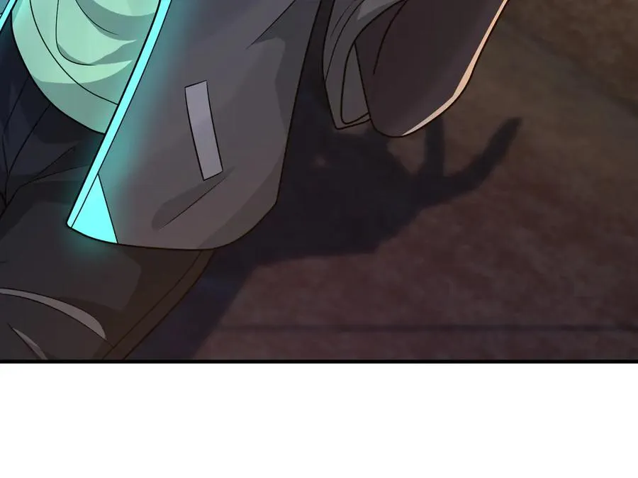 第14话 在座的都是垃圾！53