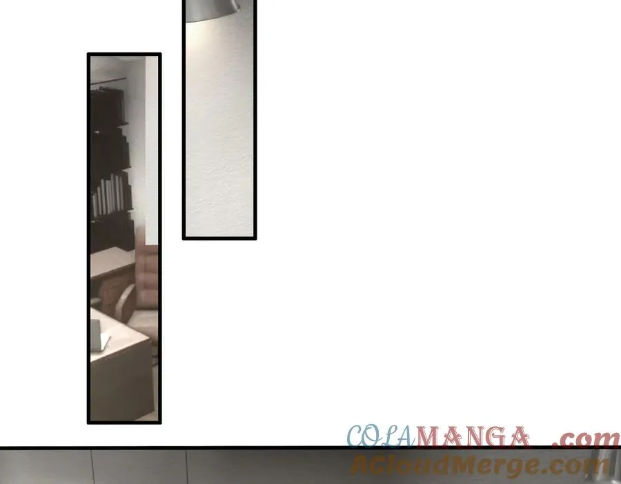 第35话 甘愿工厂打螺丝？104