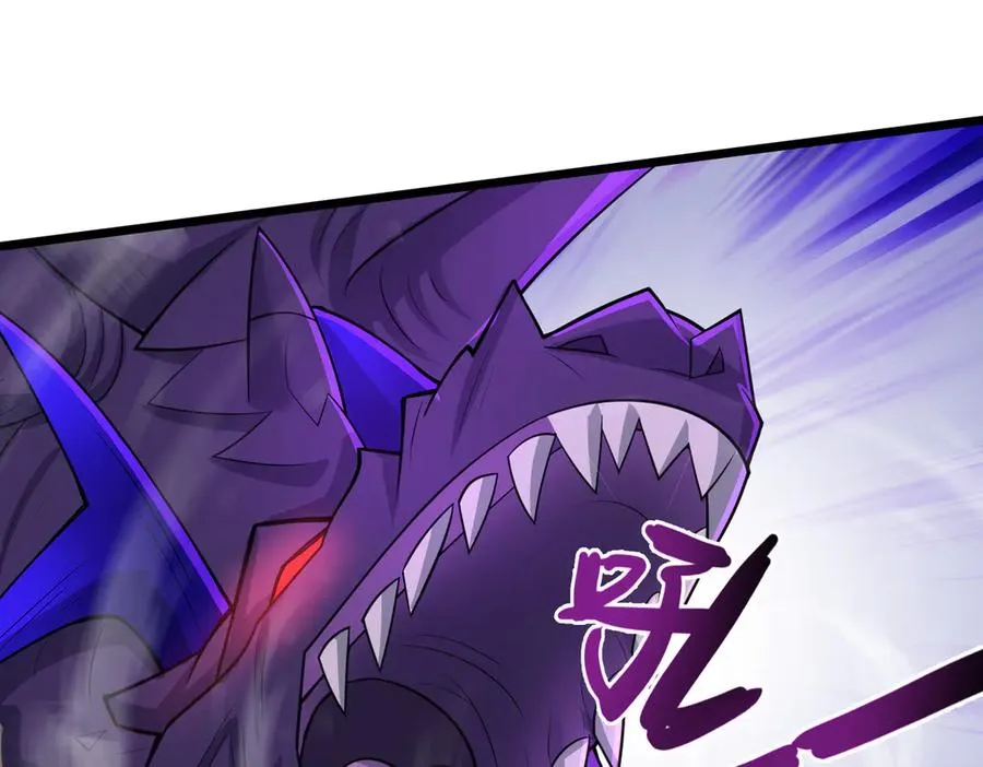 第1话 超强第一拳！165