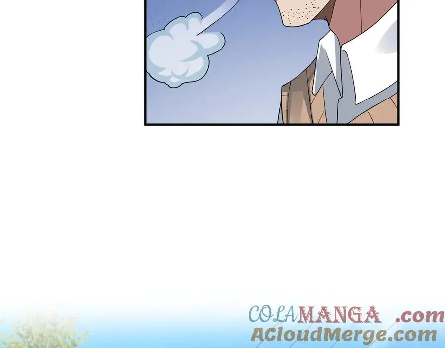 第17话 小黄要黄！100