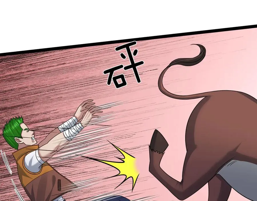 第31话 你们被反包围啦！61
