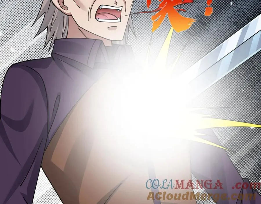 第36话 弑父，黑化？52