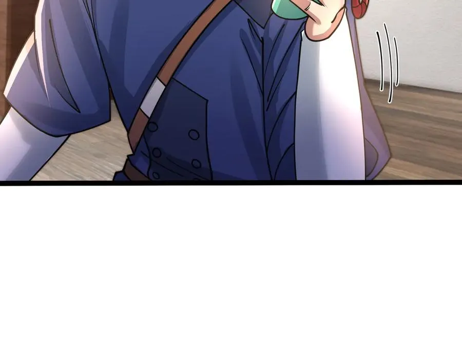 第36话 弑父，黑化？94
