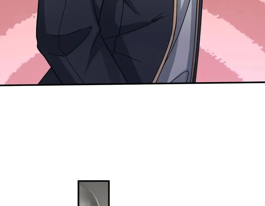 第35话 甘愿工厂打螺丝？103
