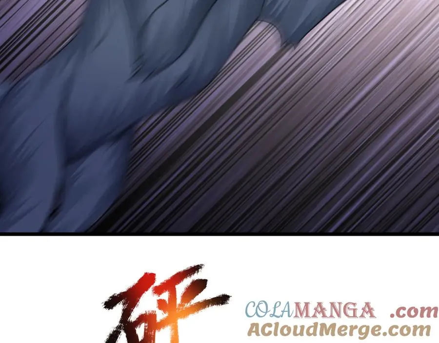 第5话 渣男家的猫会后空翻！88