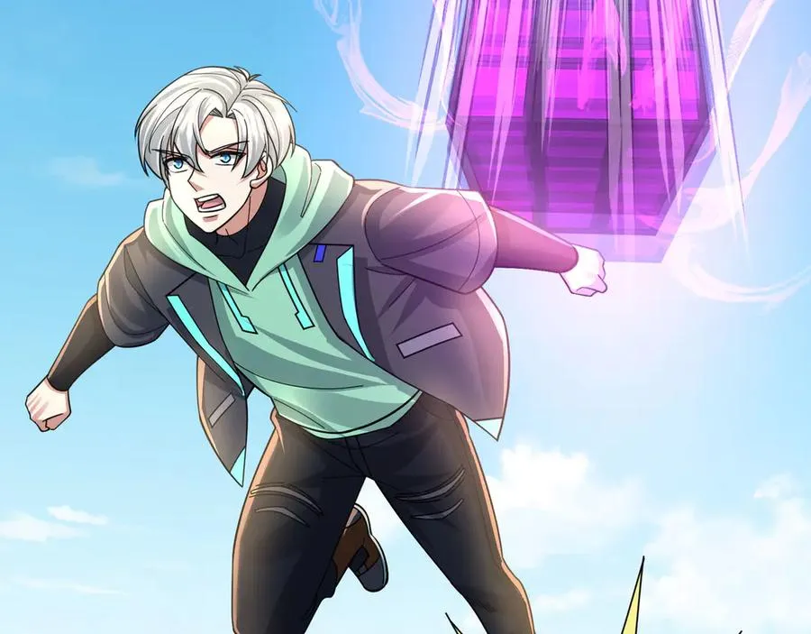 第37话 战神苏，危？41
