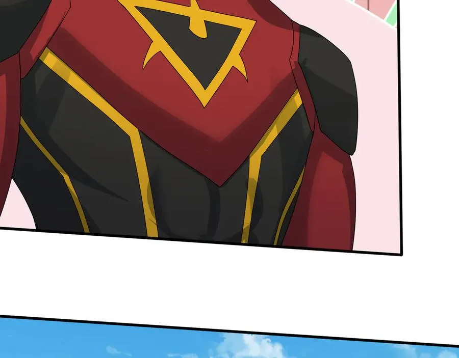 第43话 掏出来比你大！118