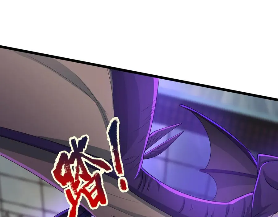 第1话 超强第一拳！131