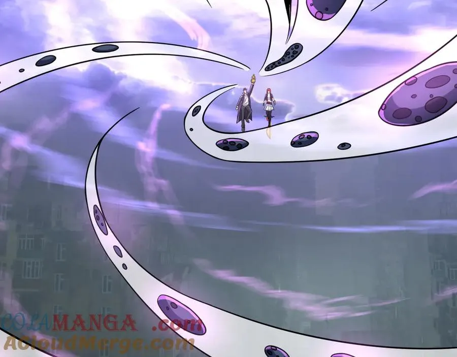 第23话 初战野神！268