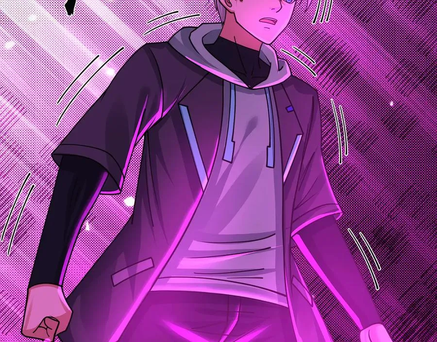 第37话 战神苏，危？23