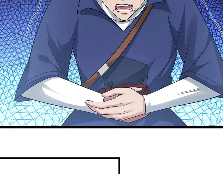 第39话 这话很爽，保真！183