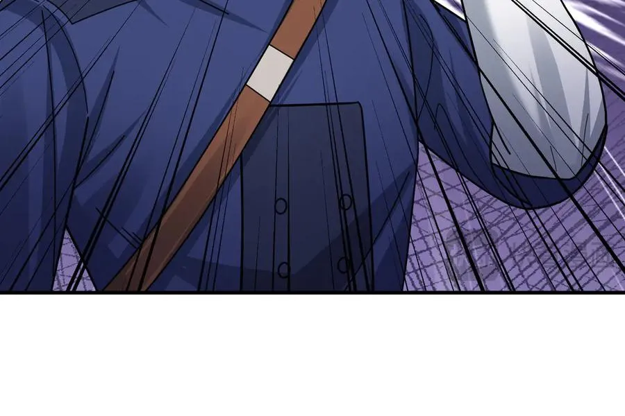 第35话 甘愿工厂打螺丝？142
