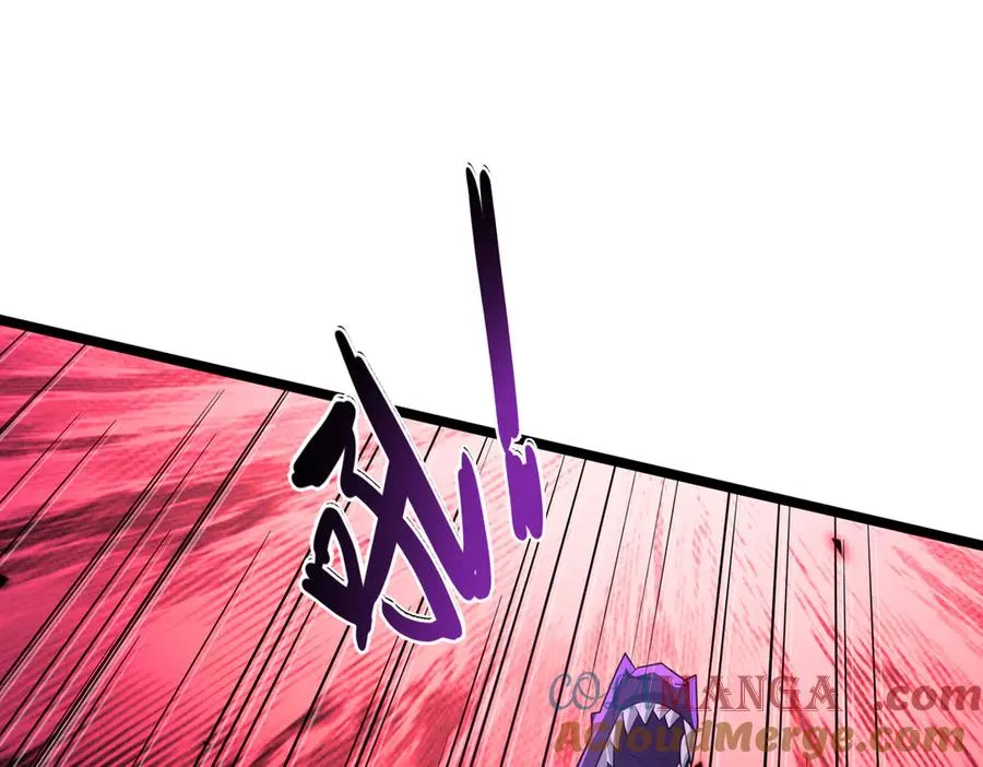 第1话 超强第一拳！188