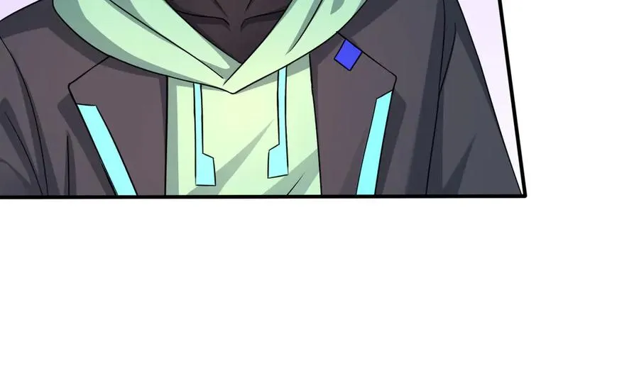 第41话 触手很硬！70